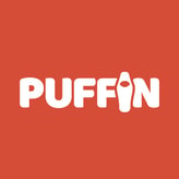 Puffin Coolers coupon codes