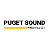 Puget Sound Window & Door coupon codes