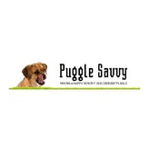 Puggle Savvy coupon codes