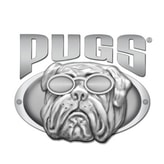 Pugs Gear coupon codes