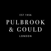 Pulbrook & Gould Flowers coupon codes
