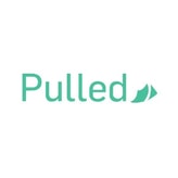 Pulled coupon codes