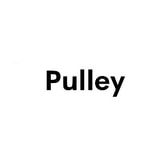 Pulley coupon codes