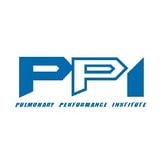 Pulmonary Performance Institute coupon codes