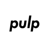 Pulp Cosmetics coupon codes