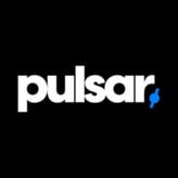 Pulsar Gaming Gears coupon codes