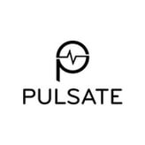Pulsate Fit coupon codes