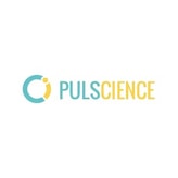 Pulscience coupon codes
