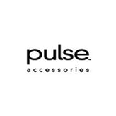 Pulse Accessories coupon codes