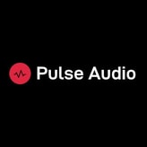 Pulse Audio coupon codes