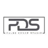 Pulse Dance Studio coupon codes