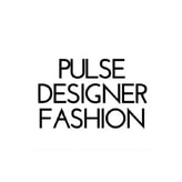 Pulse Designer Fashion coupon codes