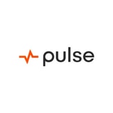 Pulse Grow coupon codes