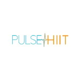PulseHIIT coupon codes