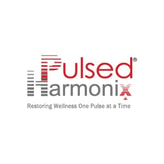 Pulsed Harmonix coupon codes
