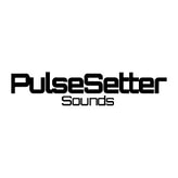 Pulsesetter-Sounds coupon codes