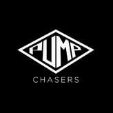 Pump Chasers Clothing coupon codes