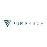 PumpBros coupon codes