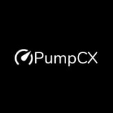PumpCX coupon codes