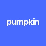Pumpkin Pet Insurance coupon codes