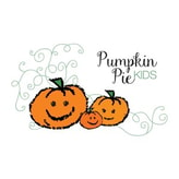 Pumpkin Pie Kids coupon codes