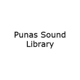 Punas Sound Library coupon codes