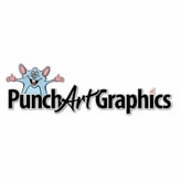Punch Art Graphics coupon codes