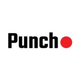 Punch Financial coupon codes