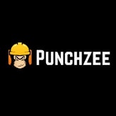 Punchzee coupon codes