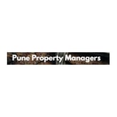 Pune Property Managers coupon codes