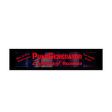Punk Generator coupon codes
