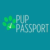 Pup Passport coupon codes