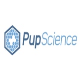 Pup Science coupon codes