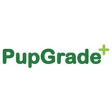 PupGrade coupon codes
