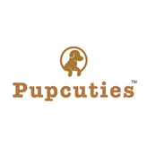 Pupcuties coupon codes
