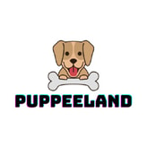 Puppeeland coupon codes