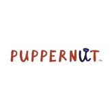 Puppernut coupon codes