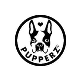 Pupperz coupon codes
