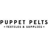 Puppet Pelts coupon codes