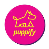 Puppify coupon codes
