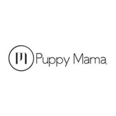 Puppy Mama coupon codes