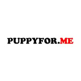 PuppyFor.Me coupon codes