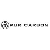 Pur Carbon coupon codes