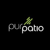 Pur Patio coupon codes