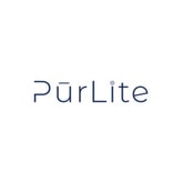 PurLite coupon codes