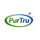 PurTru coupon codes