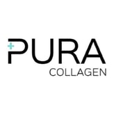 Pura Collagen coupon codes