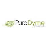 PuraDyme coupon codes