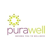 PuraWell coupon codes