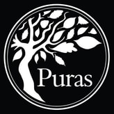Puras Essential Oils coupon codes